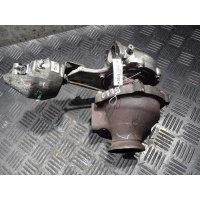 Турбина Opel Insignia (2008-2017) 2009 55570748