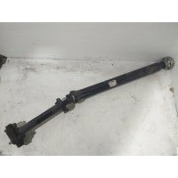 Карданный вал Volkswagen Touareg 1 поколение (2002-2007) 2006 7L0521102N