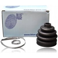 blue print пыльник шруса adn18178