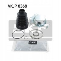 пыльник шруса skf volkswagen гольф 1j11j5 поло 9n