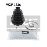 пыльник шруса skf renault megane ba0 / 1ja0 / 1