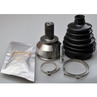 шарнир зов форд 1.6 / 2.0 tdci c - max 05 -