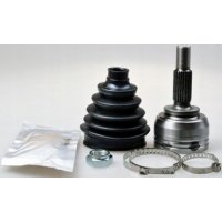 шарнир зов renault clio 3 1.2 05 - , twingo 07 -