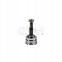 шарнир gsp nissan almera n15n16 sunny n14y10