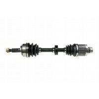 полуось шарнир правая honda accord 2.2 cdti 04 - 08
