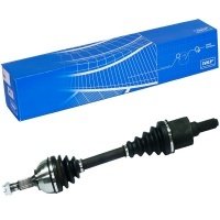 skf приводной передний левый citroen c6 2.7 hdi , 3.0 v6