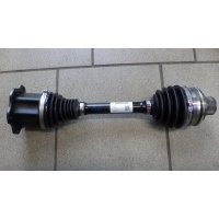 Приводной audi a4 a5 rs5 8w0407271g