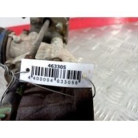 Турбина Volkswagen Polo 4 2003 045145701