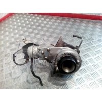 Турбина Opel Insignia (2008-2017) 2010 55570748