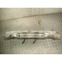 Усилитель бампера задний BMW Z 3 (-) 1997 ,51128397517