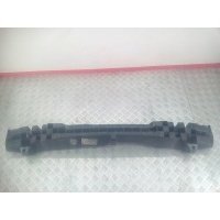 Усилитель бампера задний Renault Clio 3 (2005-2010) 2009 8200467197