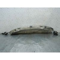 Усилитель бампера передний Audi A4 B6 (2001-2004) 2004 8E0 807 109C
