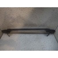 Усилитель бампера передний Volkswagen Touran (2003-2010) 2005 1T0807093B