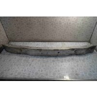 Усилитель бампера передний Audi A3 8P (2003-2012) 2005 8P0807113B