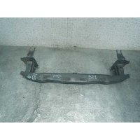 Усилитель бампера передний 955/957 2002-2010 2004 ,95550510900