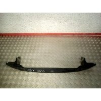 Усилитель бампера передний Volkswagen Touran 1 (2003-2010) 2004 ,1T0807093B