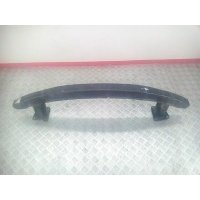 Усилитель бампера передний Volkswagen Passat 5 GP (2000-2005) 2002 3B0807305
