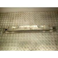 Усилитель бампера передний Audi A6 C6 (2004-2011) 2005 4F0807111