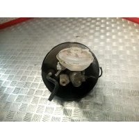 Усилитель тормозов вакуумный Audi A4 B5 (-) 1995 ,8D0612107B