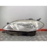 Фара передняя левая Honda FR-V (BE1) (2004-2006) 2005 ,33151SJDE01