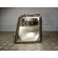 Фара передняя левая Volkswagen LT 2 (1996-2006) 2003 2D1941015
