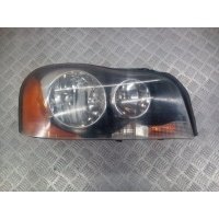 Фара передняя левая Volvo XC 90 (2002-2014) 2004 30678179
