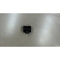 Измеритель потока воздуха (расходомер) Opel Astra H 2004-2010 2004 5WK9606