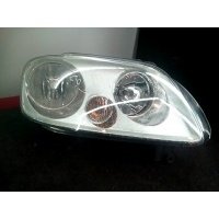 Фара передняя правая Volkswagen Caddy 3 (2004-2014) 2005 2k0941006b