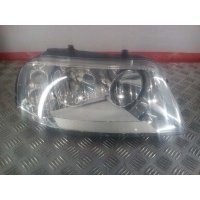 Фара передняя правая Volkswagen Sharan (1995-2010) 2001 7m3941016AA