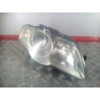Фара передняя правая Volkswagen Passat 6 (2005-2012) 2005 3C0941006K