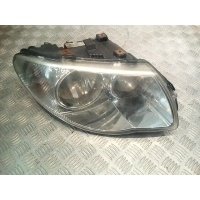 Фара передняя правая Chrysler Voyager 4 (2000-2007) 2005 04857832AC