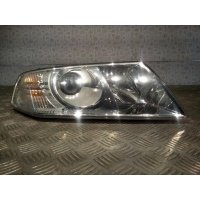 Фара передняя правая Skoda Octavia 1Z (2004-2013) 2006 1Z1941016B