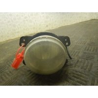 Фара противотуманная левая Chrysler 300 C (2004-2010) 2006 04805856AA