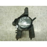 Фара противотуманная правая Renault Clio 3 (2005-2010) 2008 8200002470