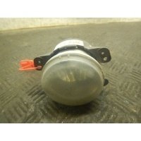 Фара противотуманная правая Chrysler 300 C (2004-2010) 2006 04805856AA