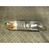 Фара противотуманная правая (птф) SsangYong Rexton (-) 2006 ,8320208001