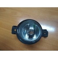 Фара противотуманная правая Renault Espace 4 (2002-2012) 8200002470