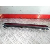 Фонарь задний (стоп сигнал) Volkswagen Sharan (-) 2007 ,1J6945131C
