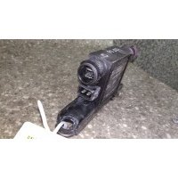 Блок управления Обогревом замка двери ,   4A0959981  Audi 100 C4 1993