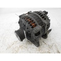 Генератор Volkswagen Golf-4 2002 028903029G