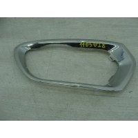 Рамка птф левая Renault Sandero II (2013) 2013 752107934R