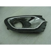 Облицовка птф левая Renault Logan II (2012-2018) 263363542R