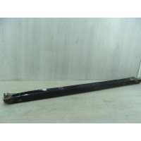 Накладка порога правая Mercedes GLK-kl I (X204) Рест. (2012-2015) A2046982454 9999