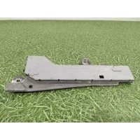 антенна Mercedes-Benz E-Class W211 2002-2009 A2118203589, 2118203589
