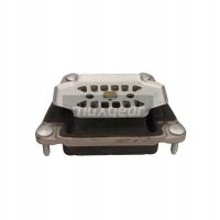 подушка автомат . коробки передач maxgear audi