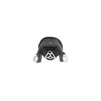 подушка коробки передач corteco opel astra 53b