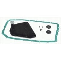 набор для коробки передач zf bmw e65 x3 e83 x5 e53