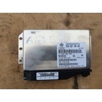 Audi a4 b5 блок управления коробки передач 8d0 927 156 ар