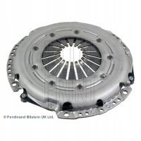 прижим сцепления blue print volkswagen passat 3b23b5