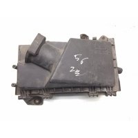 Корпус воздушного фильтра Volkswagen Golf 4 1999 1J0129607D